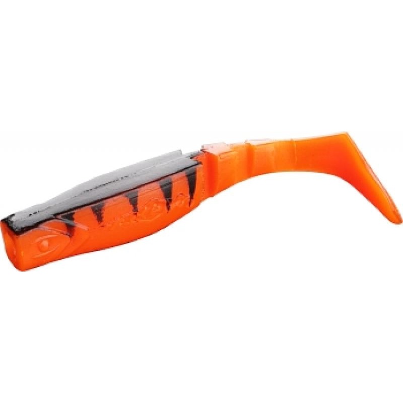 Mikado Fishhunter 8cm 56 5tk