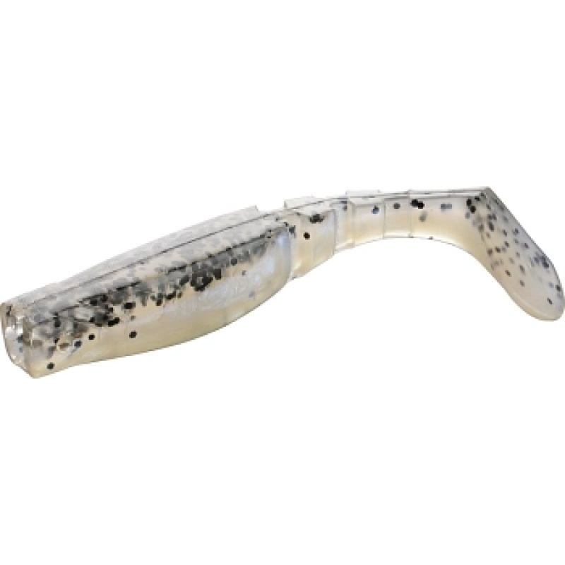 Võdik Mikado Fishunter 8cm 7g 114 5tk