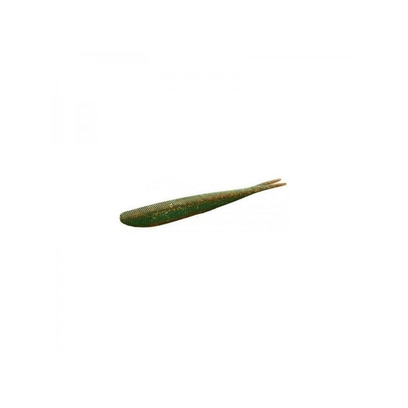 Mikado Saira 8cm 349 5tk