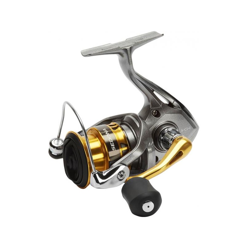 Shimano Sedona 1000 FI @