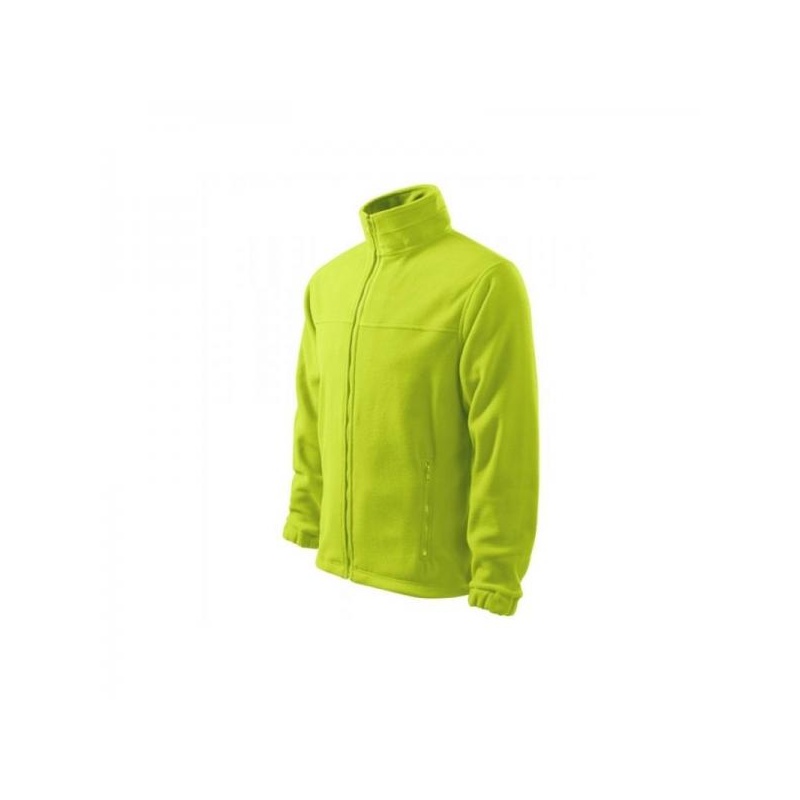 Fliis 501 laimiroheline S