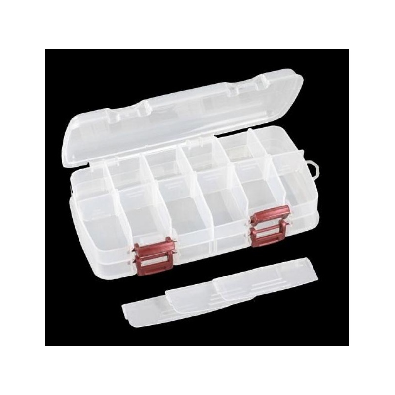 Karp ABB-002 22.5x12x6cm