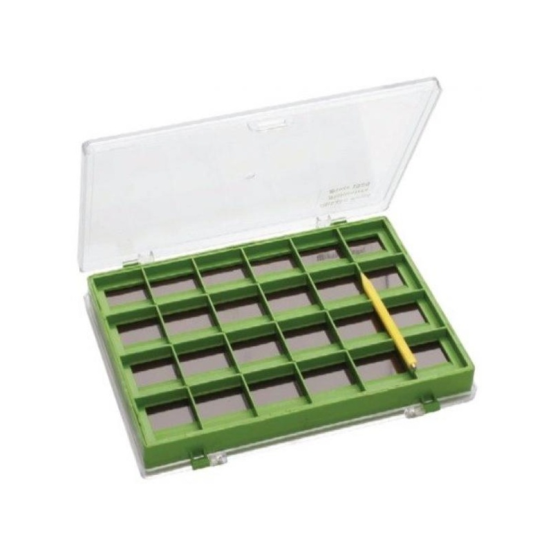 Karp 036 14.5x10.5x2cm