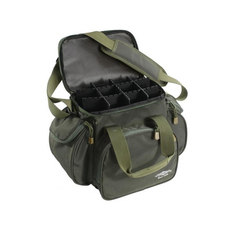 Mikado kott pilkeritele (37x27x22cm)