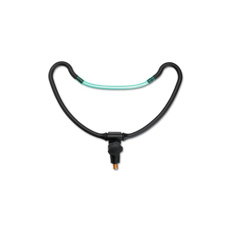 Ridvahoidja pea Picker 5001