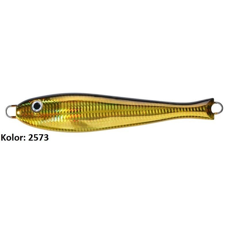 Pilker Rival 2573 500g