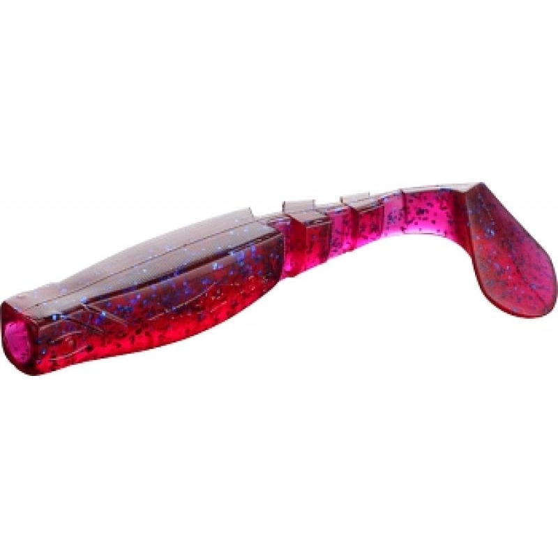 Võdik Mikado Fishunter 7cm 4.6g 12 5tk