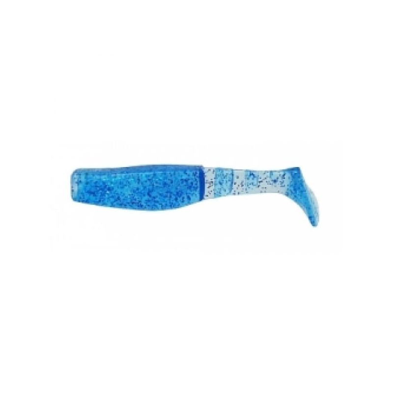 Mikado Fishhunter 7cm 30 5tk