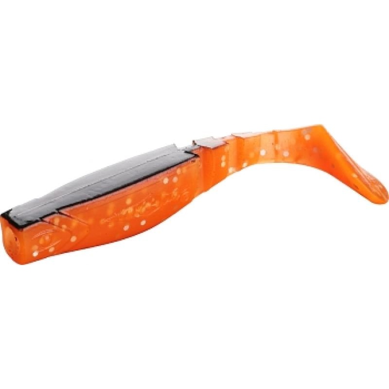 Mikado Fishhunter 7cm 75 5tk