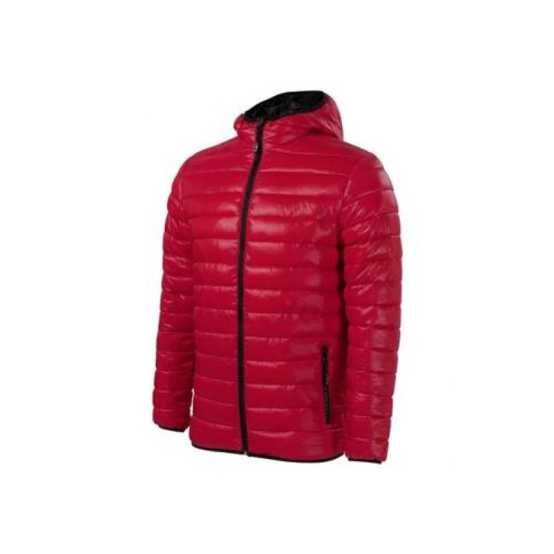 Jope Malfini Everest 552 punane L