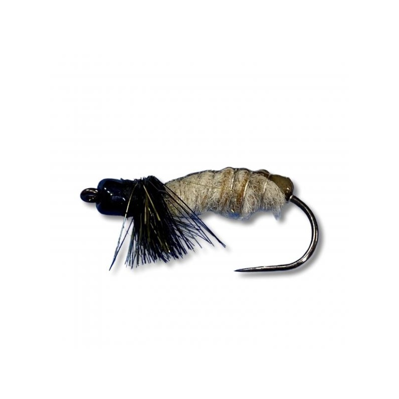 Käsitöö puruvana UV 1tk 