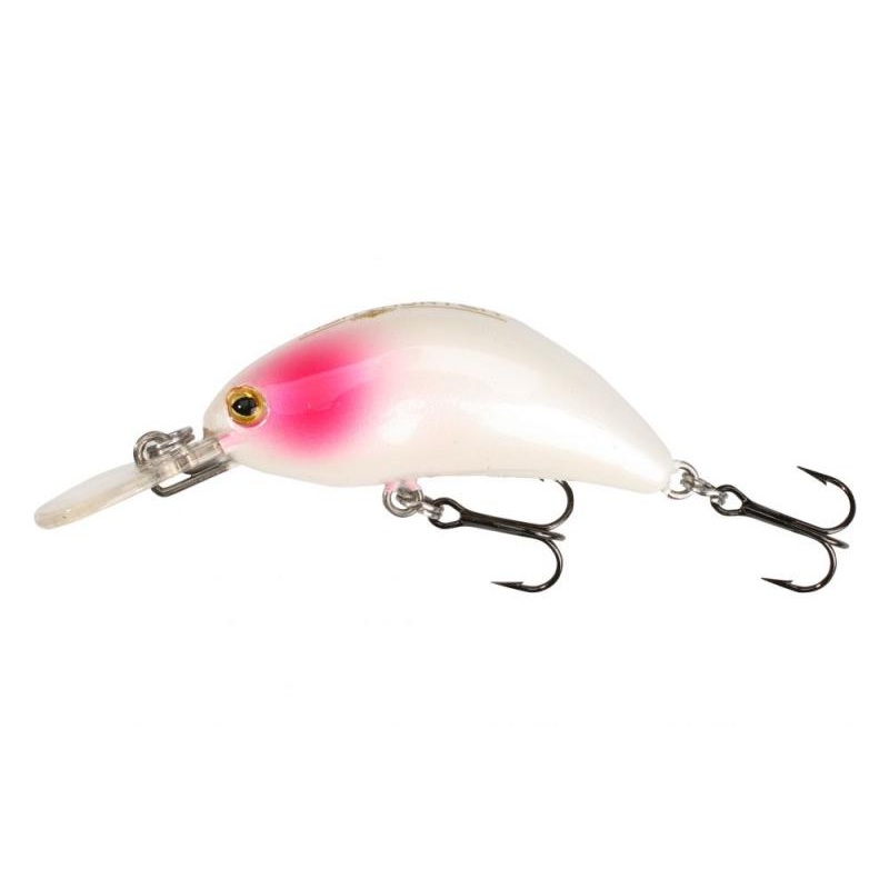 Mikado Twilight-Yugol 4cm/3.5g 64 (uppuv - 0.8m)