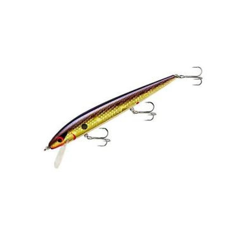 Smithwick Elite 10 Rogue 213 3-3.6/trollimisel 3.6-4.5m