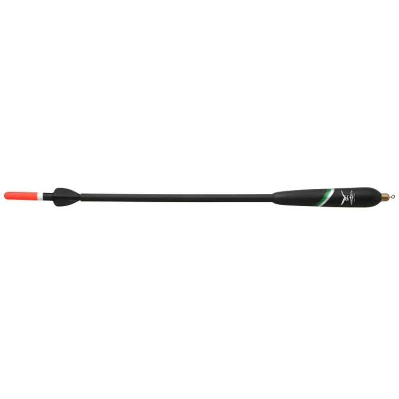 Ujuk Mikado 006 6+2g