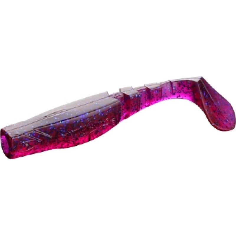 Mikado Fishhunter 7cm 43 5tk