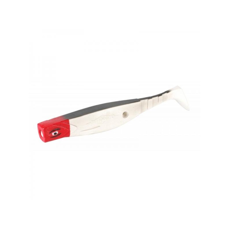Mikado Fishunter Goliat 22cm 18RH 2tk