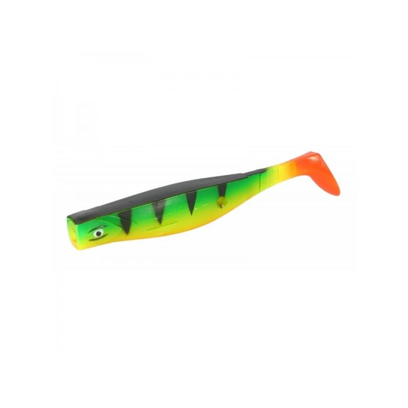 Mikado Fishunter Goliat 22cm 335 2tk