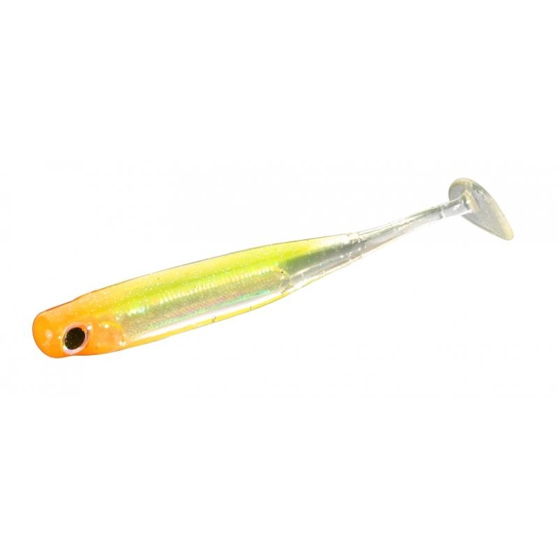 Võdik Mikado Furyo 7.5cm M504 5tk
