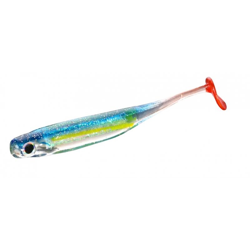 Mikado Furyo 7.5cm M509 5tk