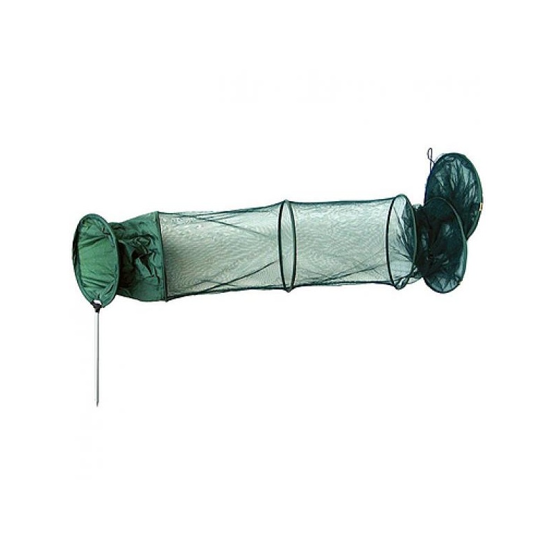 Sump Salmo 200cm d=35cm UT51835