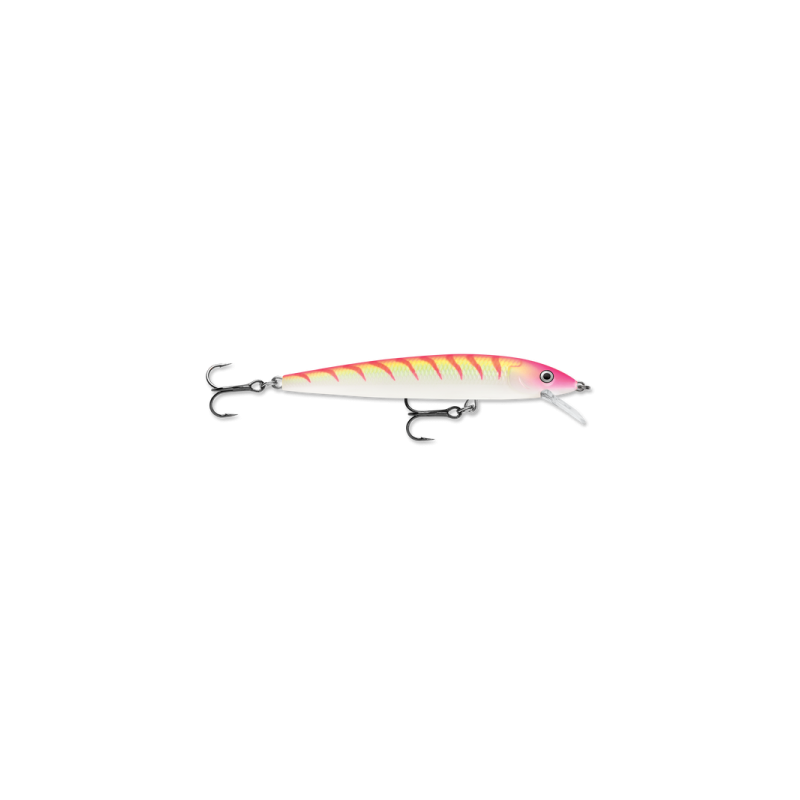 Rapala Husky Jerk 14cm/18g PTU UV 1.2-2.4m  