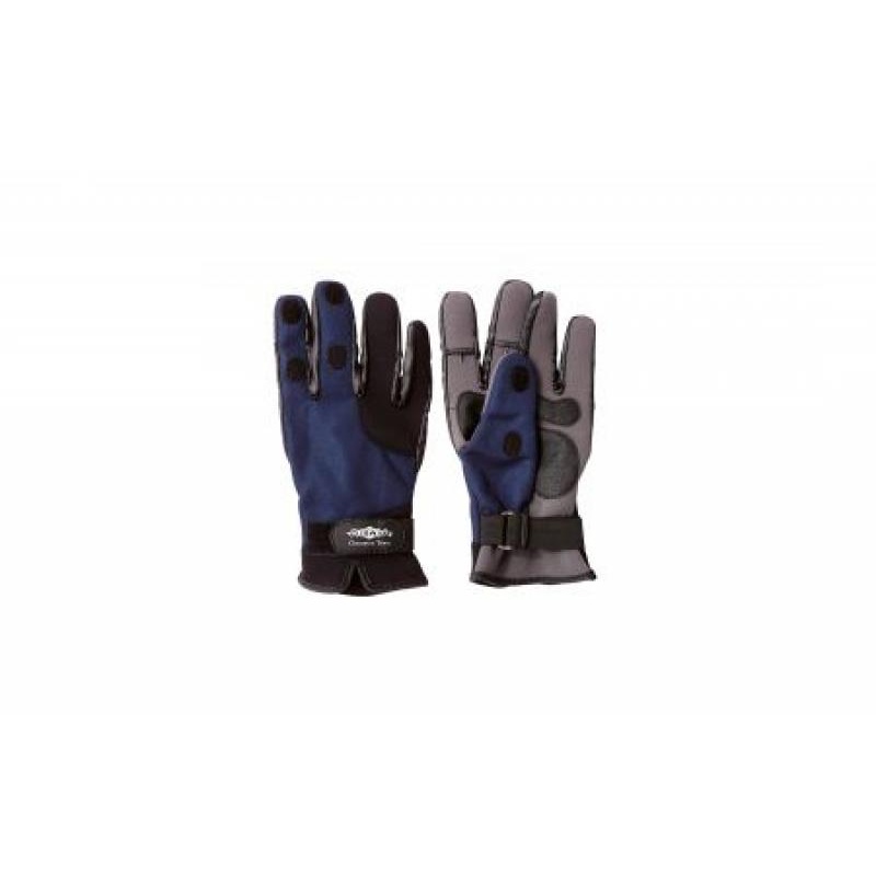 Neopreenkindad Mikado UMR-04 M