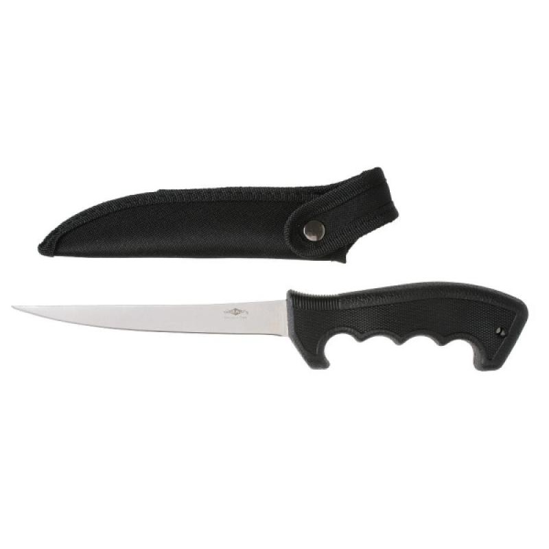 Fileerimisnuga 60014 tera 15cm