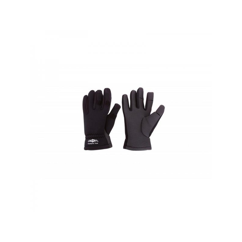 Neopreenkindad UMR-00 XL