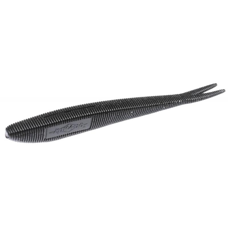 Mikado Saira 8cm 400 5tk