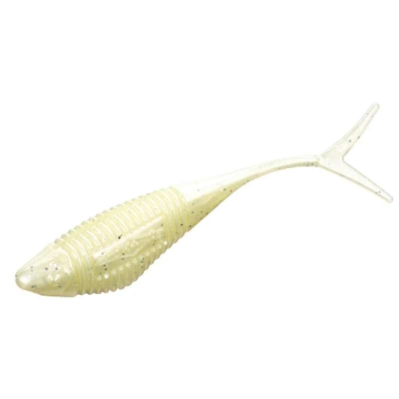 Mikado Fish Fry 5.5cm 360 5tk