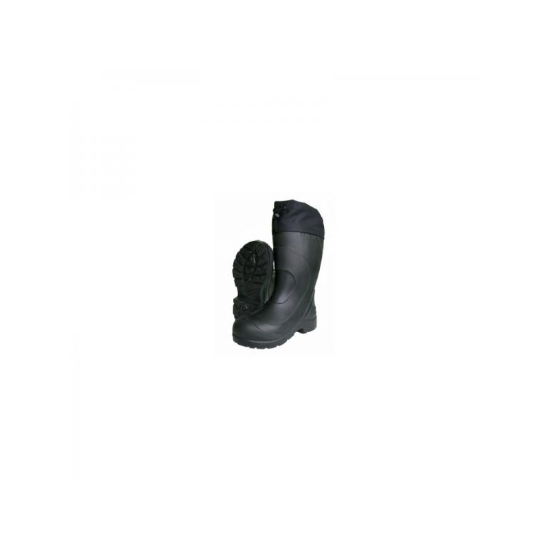 Kummikud MERMAID Belfoot EVA -20C nr 40 