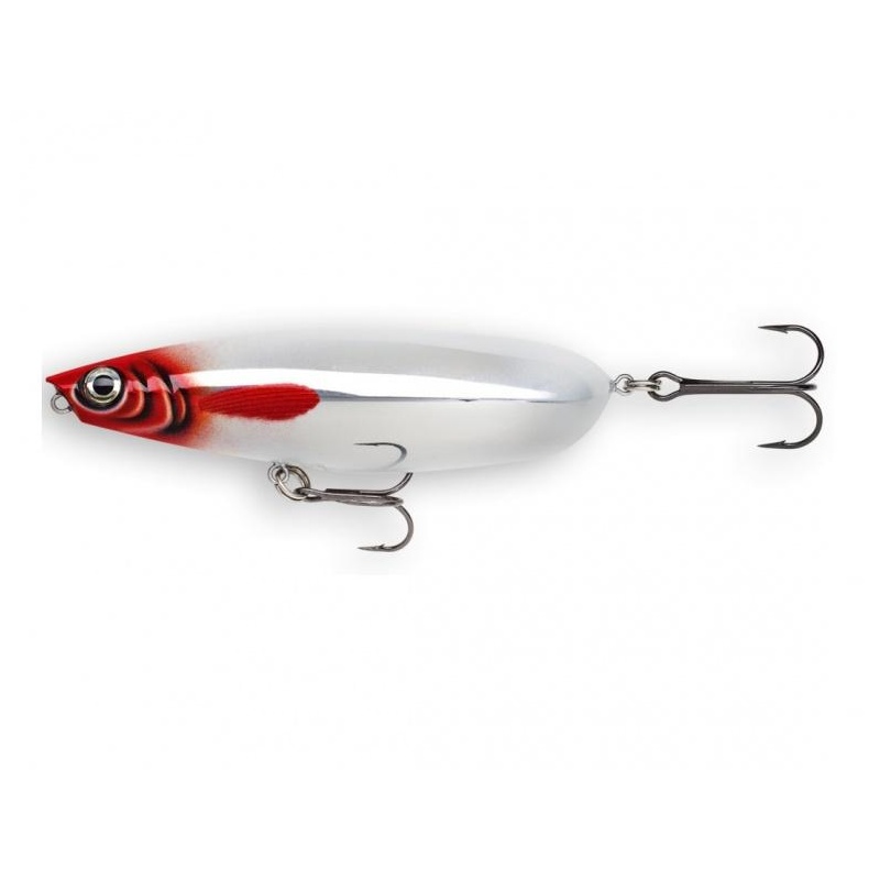 Rapala X-Rap Scoop XRSCP-14 RER 14cm/68g kuni 1.6m