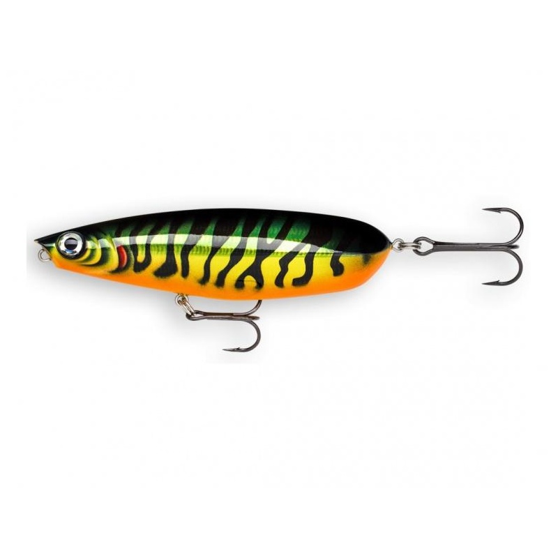 Rapala X-Rap Scoop XRSCP-14 HTIP 14cm/68g kuni 1.6m