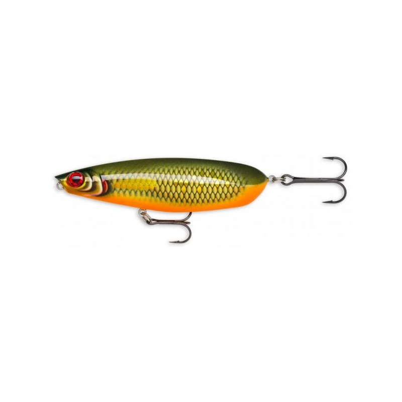 Rapala X-Rap Scoop XRSCP-14 SCRR 14cm/68g kuni 1.6m