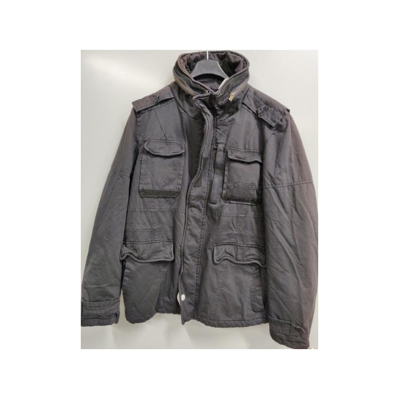 Jope Glo-Story MSX-2921 sinine XL