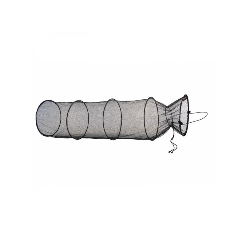Sump TRAPER Ultra 40x180cm