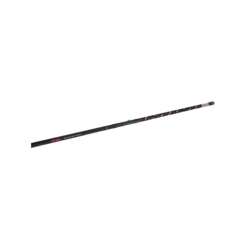 Õng Rival Bolognese 7m kuni 25g