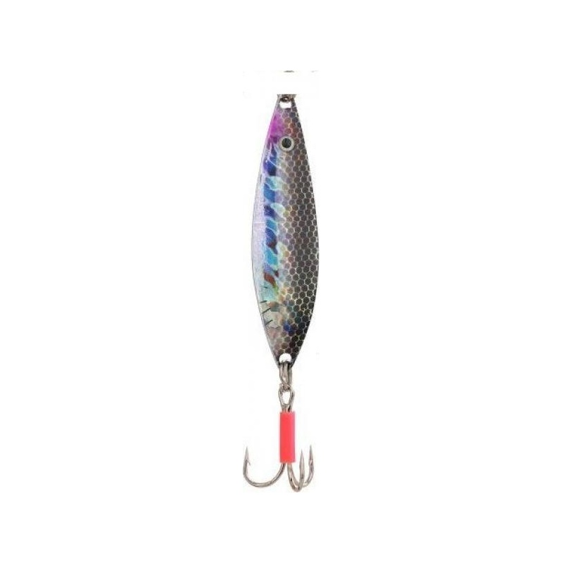 Mikado Zoe 17 18g 