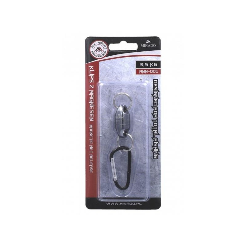 Magneetiline kahvahoidja 3.5kg tõmbetugevus