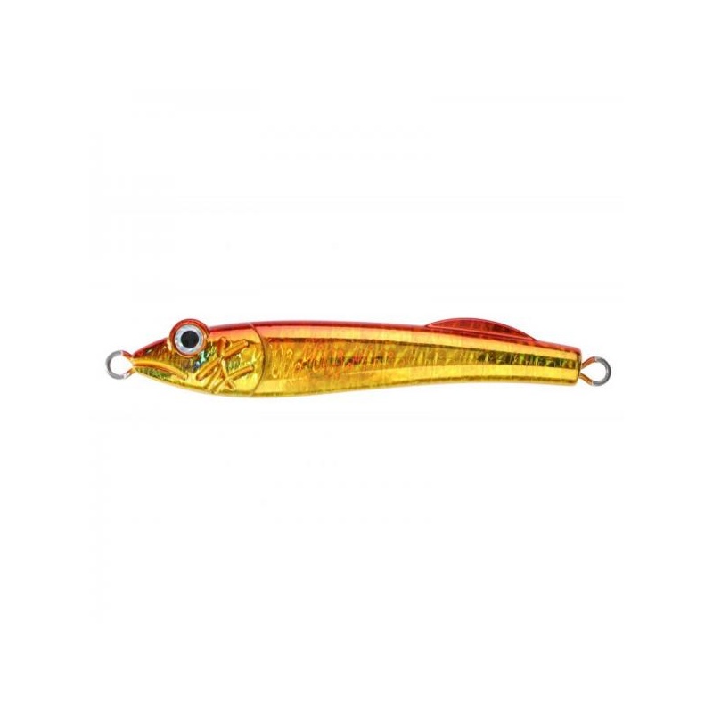 Pilker Big Eye 500g 2533