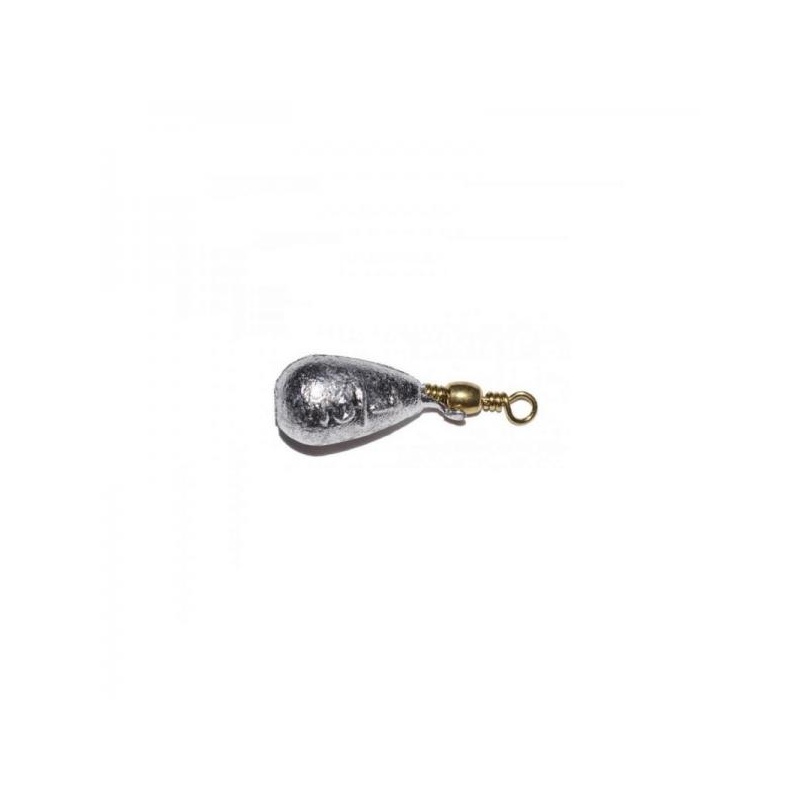 Oliivtina pöörlaga 60g 2tk, pirn