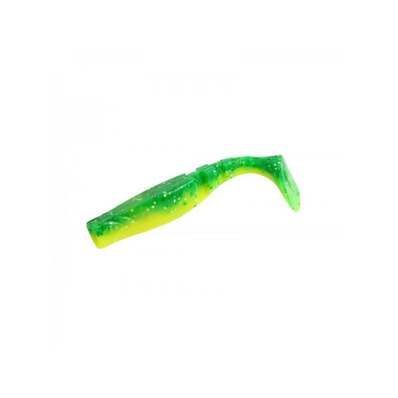 Mikado Fishhunter 8cm 305 5tk