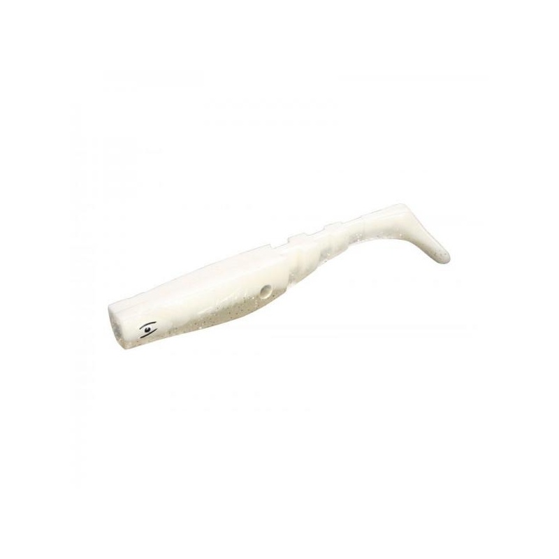 Mikado Fishhunter 8cm 382 5tk
