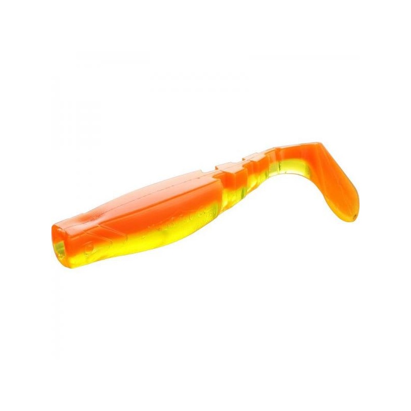 Mikado Fishhunter 10.5cm 77 5tk