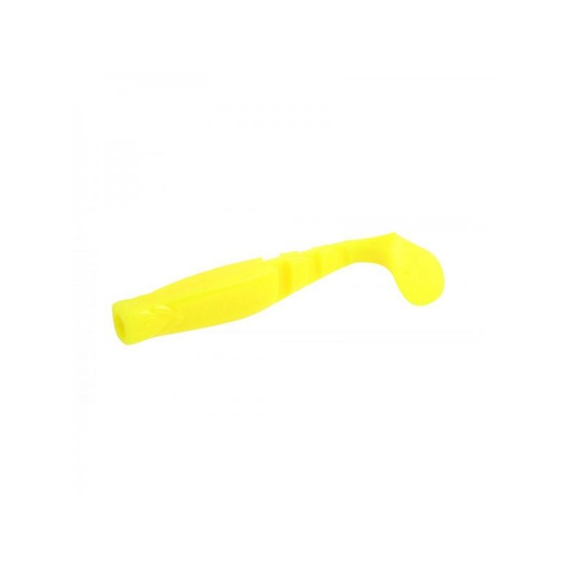 Mikado Fishhunter II 9.5cm 325 5tk
