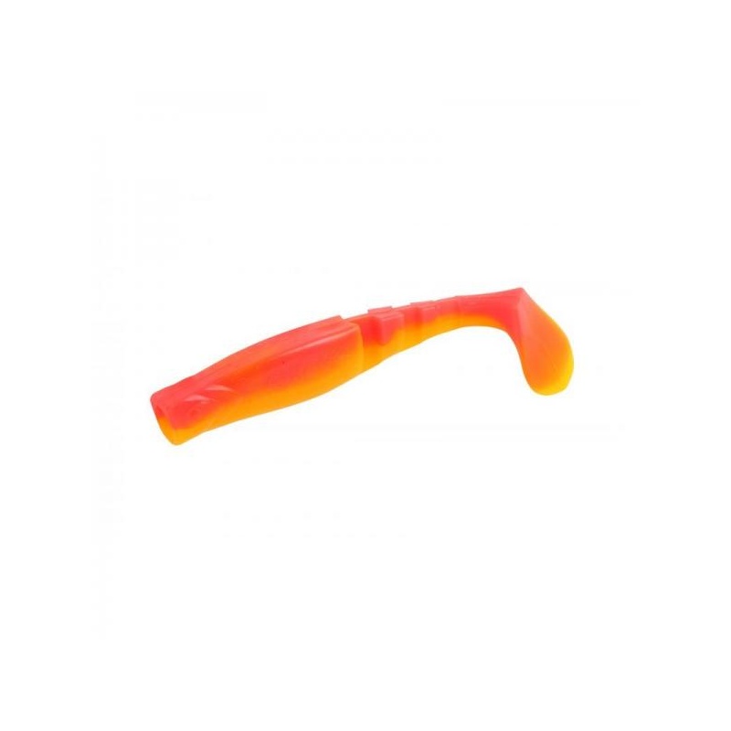 Mikado Fishhunter II 9.5cm 320 5tk
