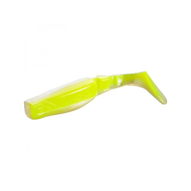 Mikado Fishhunter 7cm 73 5tk