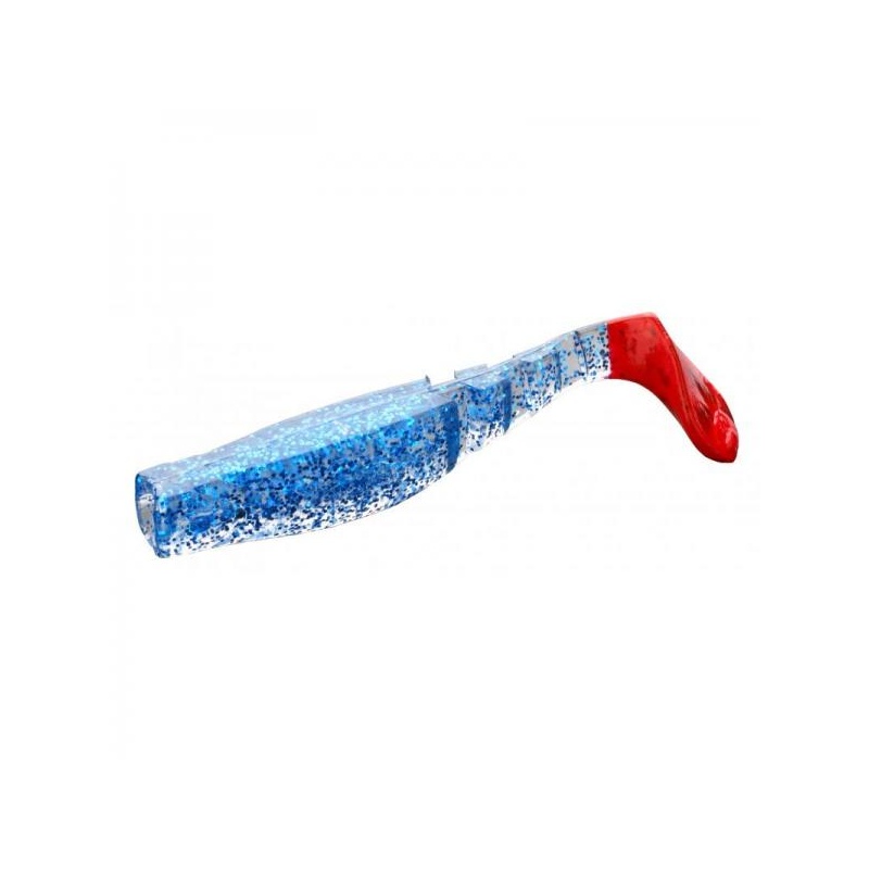 Mikado Fishhunter 7cm 30RT 5tk