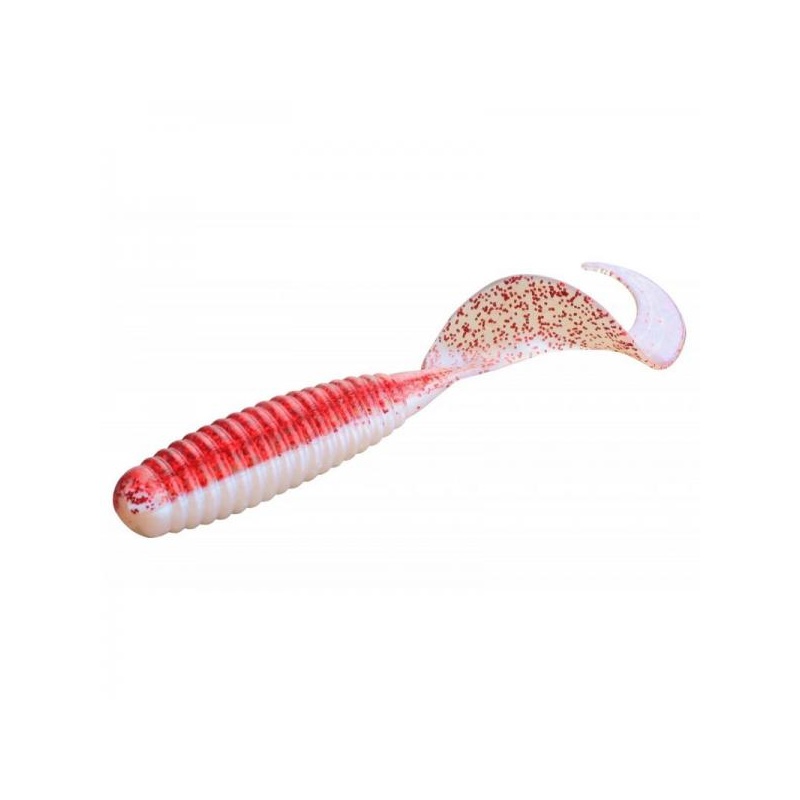Mikado Twister 90mm 182 5tk