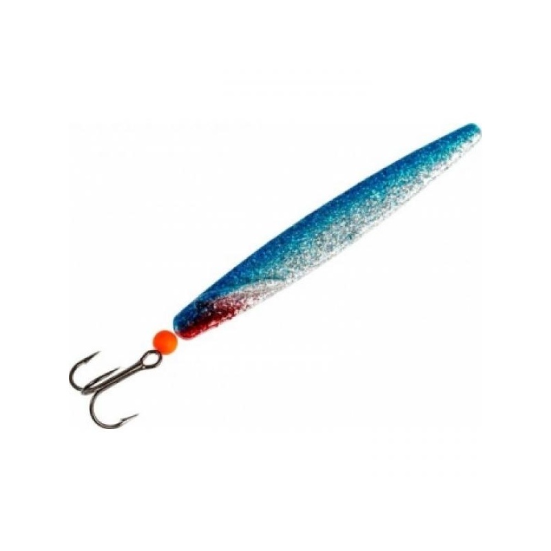 Dizzy Tobis 04 inline 22g 102mm